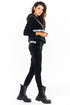 Tracksuit trousers model 149784